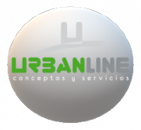 Urbanline Conceptos y Servicios